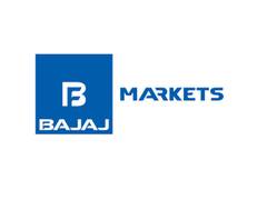 
      
      Kotak Mahindra Bank Personal Loan now available on Bajaj Markets
      
      