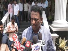 
      
      Justice will be given to keep morale of Police up: Karnataka Min
      
      