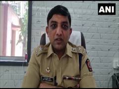 
      
      Complaint filed after 'Azaan' played allegedly at a school in...
      
      