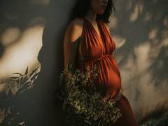 
      
      Pregnancy hormone repairs myelin damage in an MS mouse model
      
      