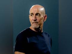 
      
      ISL: MBSG appoint Antonio Lopez Habas as Technical Director
      
      