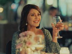 
      
       Minissha Lamba shares her love for rom-com genre
      
      