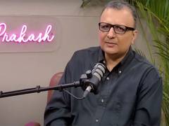 
      
      Who are the 'New Khan Market Gang'? Shashi Shekhar explains
      
      