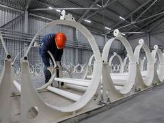 
      
      US pays around 1 billion to Russia's Nuclear Agency, but why?
      
      