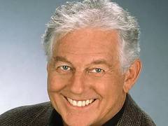 
      
      Veteran star Brett Hadley passes away 
      
      
