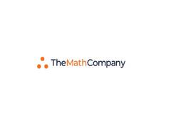 
      
      TheMathCompany recognized among the Inspiring Workplaces
      
      
