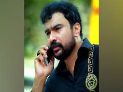 
      
      Kerala fake antique dealer Monson Mavunkal gets life term for sex
      
      