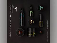 
      
      Addressing skincare needs for Indian men: Introducing Mantittude
      
      