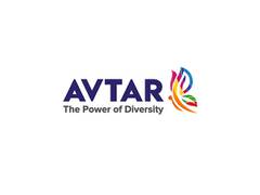 
      
      Avtar Group recognizes leaders fostering inclusion
      
      
