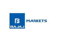 
      
      Gold Loan from Rupeek now available on Bajaj Markets
      
      