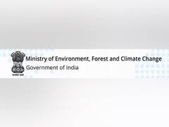
      
      MoEF releases National Working Plan Code 2023
      
      