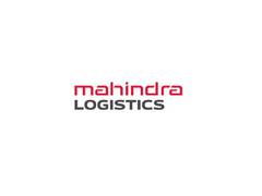 
      
      Recognising the Real Desh Chaalaks, Mahindra Logistics
      
      