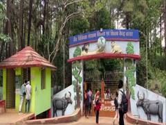 
      
      Chhattisgarh: Exotic birds die after failing to adapt to climate 
      
      