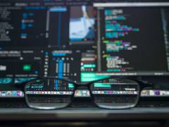 
      
      China: Rampant use of pirated software continues, says report
      
      