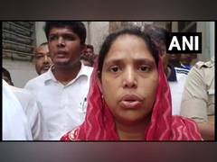 
      
      WB: TMC leader allegedly killed; party calls 