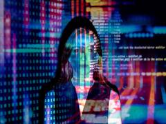 
      
      Humans could be replaced by AI: Study
      
      
