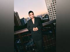 
      
      Alia's 'Heart of Stone' promises high-octane action
      
      
