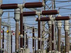 
      
      KCCI calls for Karnataka Bandh against hike in Electricity bills
      
      