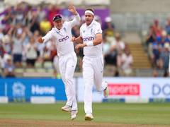 
      
      The Ashes: 