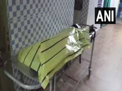 
      
      BJP worker stabbed to death in Coochbehar
      
      