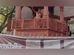 
      
      Changes in Karnataka syllabus sparks row
      
      