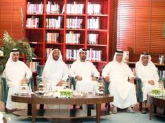 
      
      SCCI highlights half-yearly achievements, plans
      
      