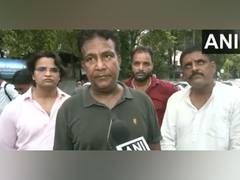 
      
      Student preparing to pursue modelling in Mumbai stabbed to death
      
      