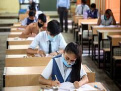 
      
      Schools shut in various districts due to heavy rainfall in TN
      
      