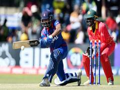 
      
      CWC Qualifiers: 