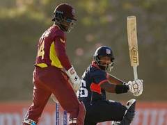 
      
      CWC Qualifiers: 