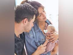 
      
      Priyanka pens note for Nick on Father's Day, says Malti 