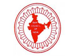 
      
      Bar Council slams remarks of Kerala HC judge on legal education
      
      