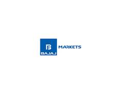 
      
      Now get personal loans from Finnable on Bajaj Markets
      
      