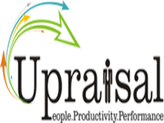 
      
      Upraisal hits a decade milestone in leadership hiring
      
      