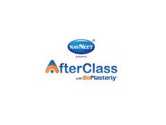 
      
      Navneet's AfterClass with BeMasterly event empowers 100 tutors
      
      