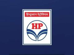 
      
      HPCL bags long-term contract from OPaL for supply of natural gas
      
      