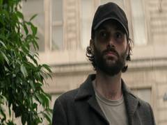 
      
      'You': Penn Badgley set to unveil 'loose ends' in final season
      
      
