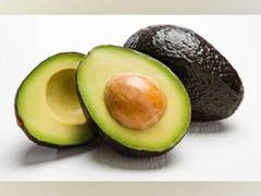 
      
      World Avocado Organization launches a consumer education campaign
      
      