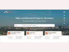 
      
      Transforming Property Buying on Propviewz.com with new features
      
      