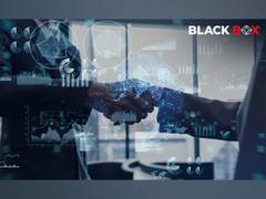 
      
      Black Box Acquires GSN Australia
      
      