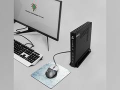 
      
      Thinvent Neo 5 To Cater To Wide Consumer Base
      
      