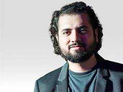 
      
      Mughal-E-Azam: The First Indian Broadway-Style Musical 
      
      