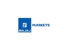 
      
      Get Sovereign Gold Bonds Now on Bajaj Markets
      
      