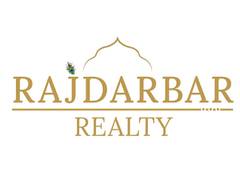 
      
      Rajdarbar driving Real Estate by delivering quality projects
      
      