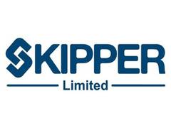 
      
      Skipper wins fresh orders worth Rs.1135 Crores 
      
      