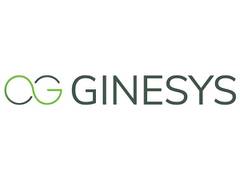 
      
      Ginesys Unveils Real-Time Synchronization 
      
      