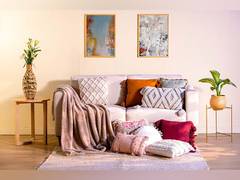 
      
      Anko, the Trendsetting Australian Homeware Brand Expanding Reach 
      
      