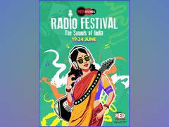 
      
      Red FM Brings Back Red Indies Radio Festival on World Music Day 
      
      