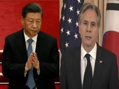 
      
      Blinken holds talks with Xi; both parties agree to 'stabilise'
      
      