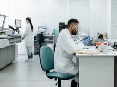 
      
      Common antioxidant can be more beneficial through glycosylation
      
      